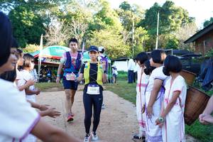 BIB: 950
                            <button type="button" onclick="openModal(18983554)" class="btn btn-primary btn-sm float-right btn-popup" data-toggle="modal" data-target=".modal-high-quality">
                        <i class="fas fa-shopping-cart"></i> Add to Cart
                    </button>
                                            <button type="button" onclick="isThisMe(18983554, true)" class="btn btn-success btn-sm float-right btn-popup btn-isme hidden" data-toggle="tooltip" data-placement="bottom" title="นี่คือรูปของคุณใช่ไหม คลิกที่นี่เพื่อเอาเข้าอัลบั้ม">
                        <i class="fas fa-plus"></i> Add to album
                    </button>
                    <button type="button" onclick="isThisMe(18983554, false)" class="btn btn-warning btn-sm float-right btn-popup btn-isnotme hidden">
                        <i class="fas fa-ban"></i> Remove from album
                    </button>